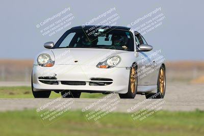 media/Nov-22-2025-Audi Club (Sat) [[8f6737ed73]]/B/Session 1 (Sweeper)/